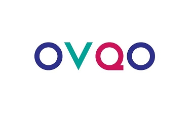 Ovqo.com